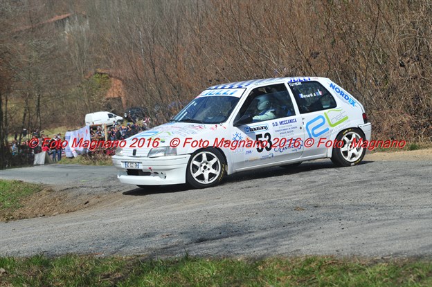 DSC_9680.JPG